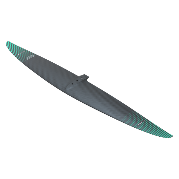 North Sonar HA1150 Front Wing 2024