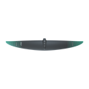 North Sonar HA1250 Front Wing 2024