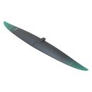 North Sonar HA1250 Front Wing 2024