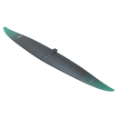 North Sonar HA1450 Front Wing 2024