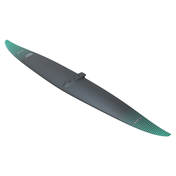 North Sonar HA1450 Front Wing 2024