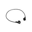 Mystic WING Harnessline Fix Single 2026