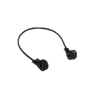 Mystic Harnessline Fix Single 2025