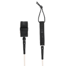 Mystic Surf Leash 2024