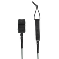 Mystic Surf Leash 2024