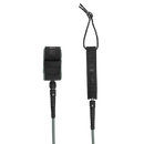 Mystic Surf Leash 2024