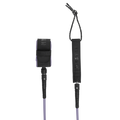 Mystic Surf Leash 2024