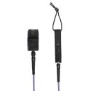 Mystic Surf Leash 2024