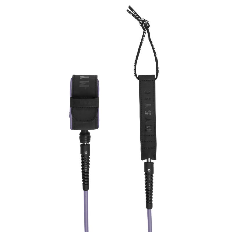 Mystic Surf Leash 2024