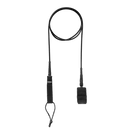 Mystic Wing Boardleash Ankle 2024