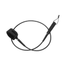 Mystic Wing Boardleash Ankle 2024