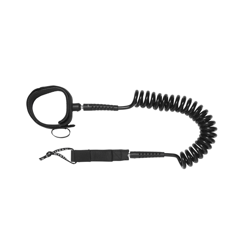 Mystic Wing Boardleash Calf