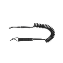 Mystic Wing Boardleash Waist