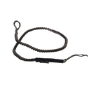 Mystic Wingleash Waist 2025