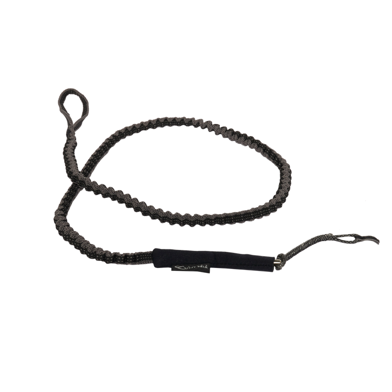 Mystic Wingleash Waist 2025