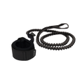 Mystic Wingleash Wrist