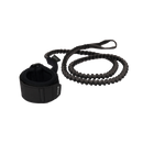 Mystic Wingleash Wrist