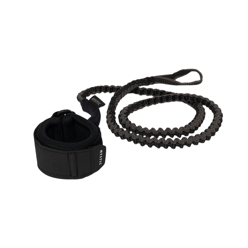 Mystic Wingleash Wrist