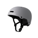 MYSTIC Vandal Helmet Pro 2025