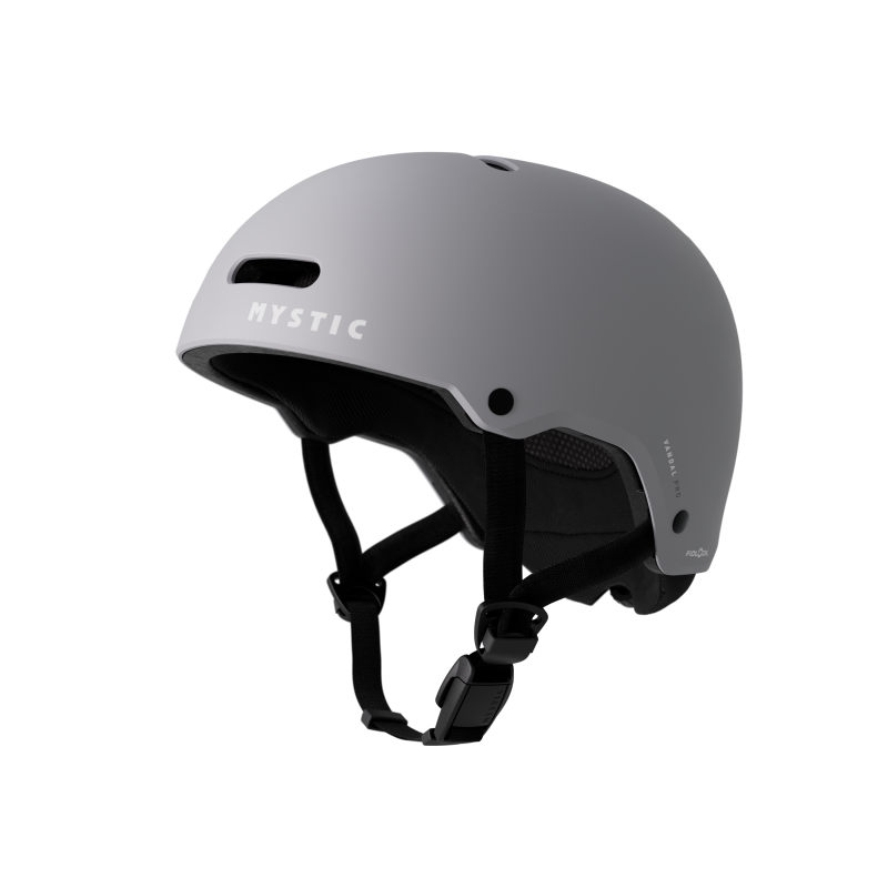 MYSTIC Vandal Helmet Pro 2025