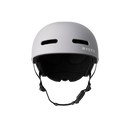 MYSTIC Vandal Helmet Pro 2025