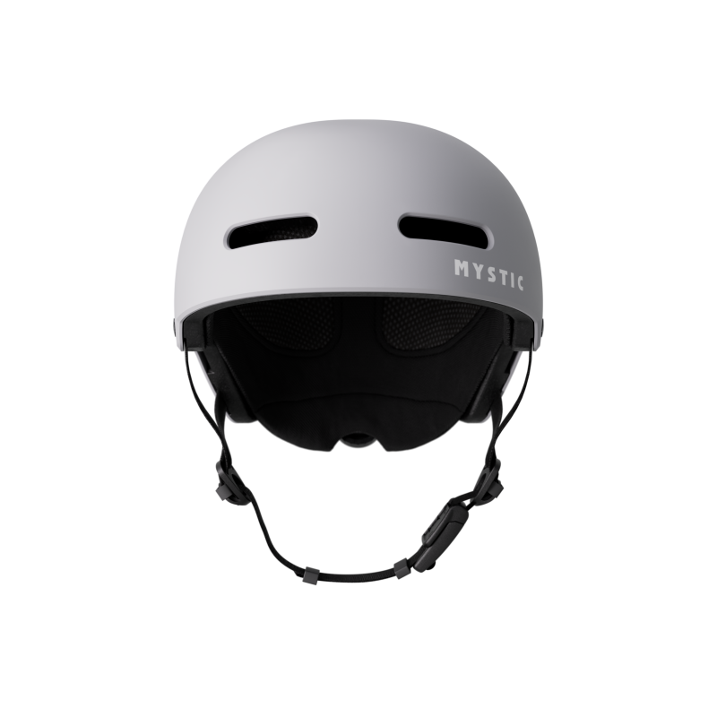 MYSTIC Vandal Helmet Pro 2025