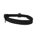 Mystic Wing Waistbelt