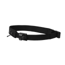 Mystic Wing Waistbelt