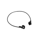 Mystic Harnessline Fix Single 2025