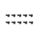 North Seek Air Strap Screw Pack 2025