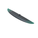 North Sonar SF1230 Front Wing 2024