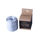 North Foilboard Rail Tape