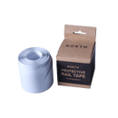 North Foilboard Rail Tape