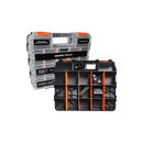 North Foil & Bindings Tool Kit 2025