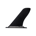 North Dropbox Fin Adaptor 2025