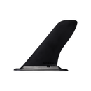 North Dropbox Fin Adaptor 2025