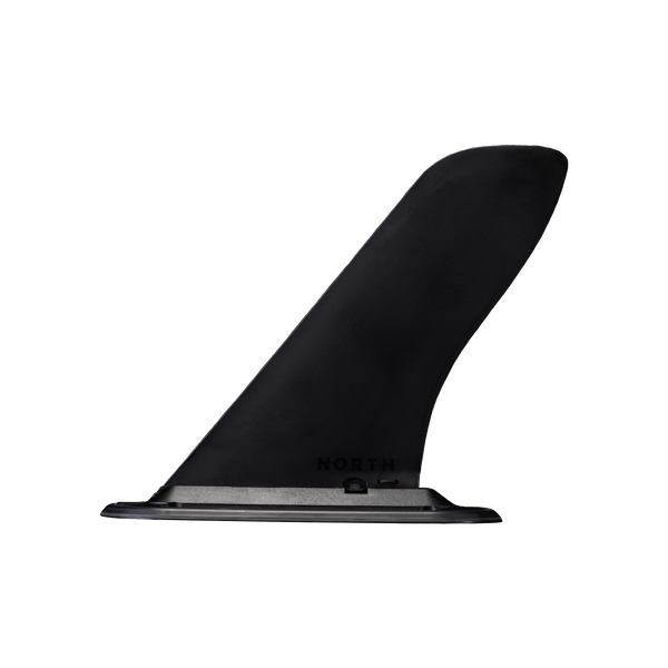 North Dropbox Fin Adaptor 2025
