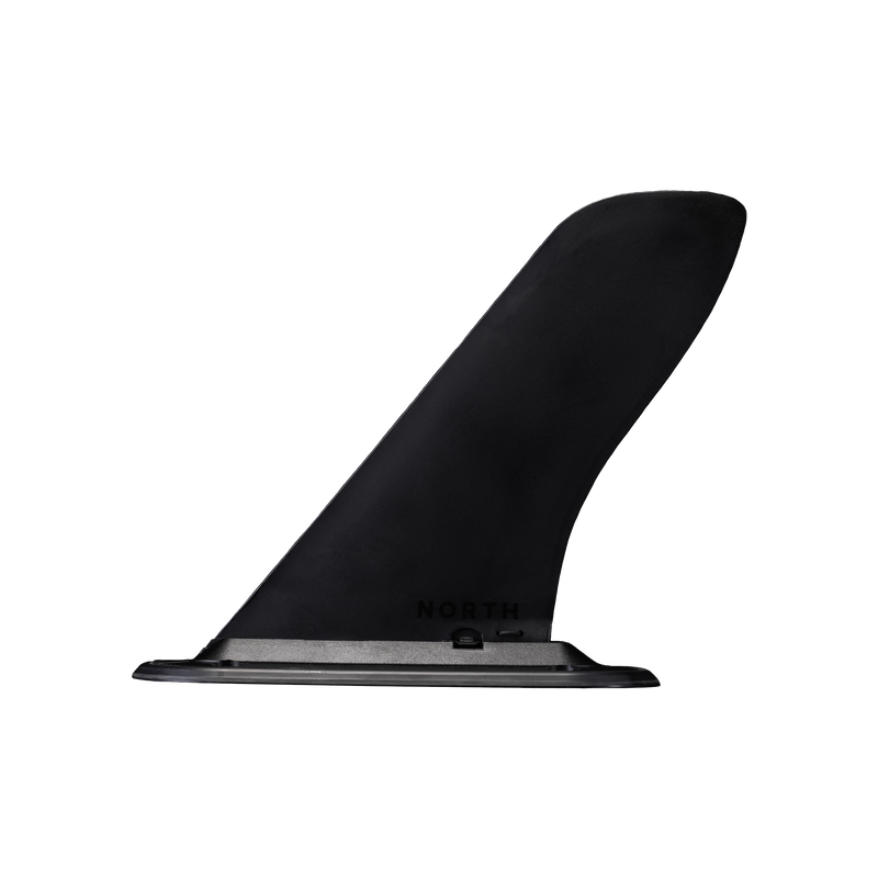 North Dropbox Fin Adaptor 2025
