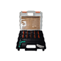 North Sonar Session Saver Box 2025