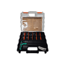 North Sonar Session Saver Box 2025