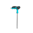 North Sonar T40 Tool