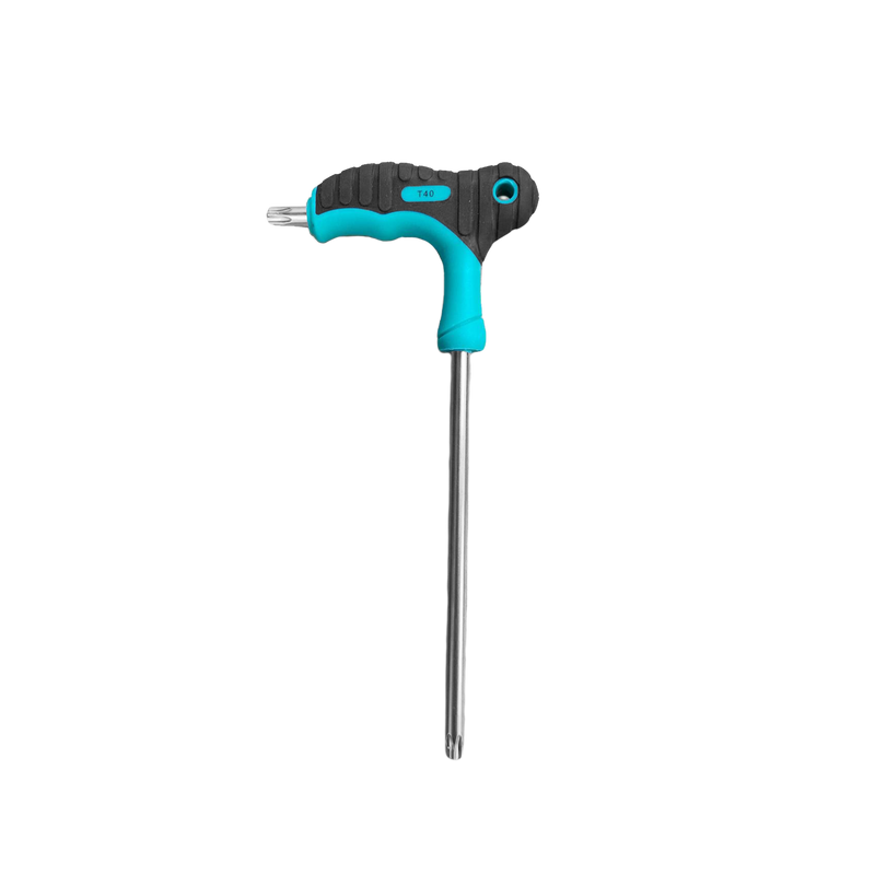 North Sonar T40 Tool