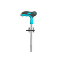 North North Multi Tool