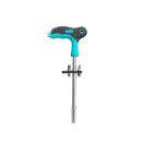 North North Multi Tool