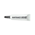 North Sonar Marine Grease 2025