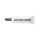 North Sonar Marine Grease 2025