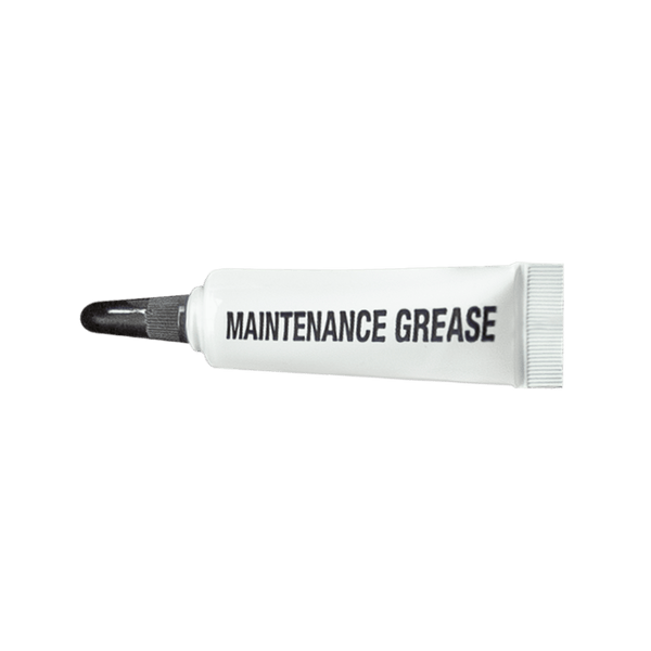 North Sonar Marine Grease 2025