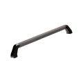North Wing Handle - Carbon 2025