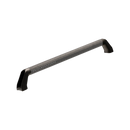 North Wing Handle - Carbon 2025