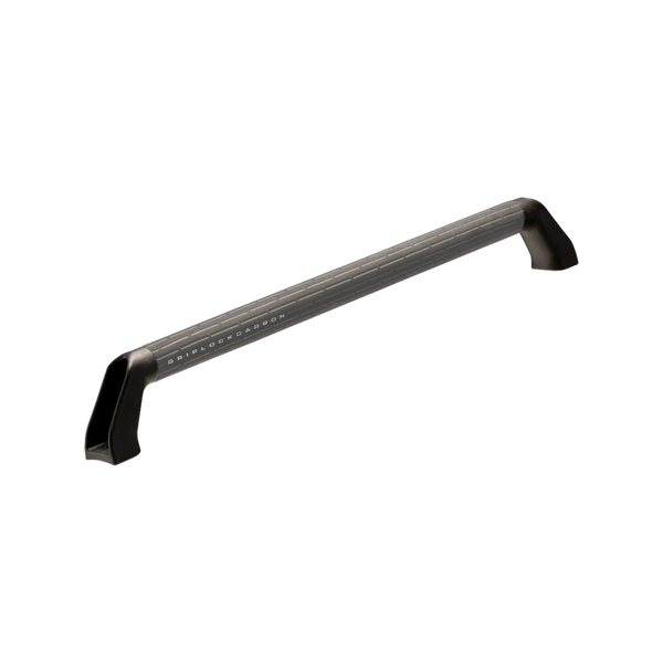 North Wing Handle - Carbon 2025